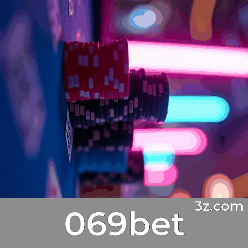 069bet