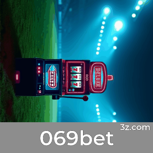069bet 