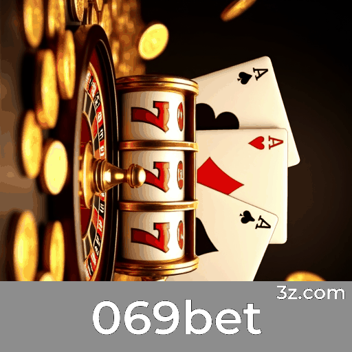069bet