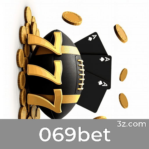 069bet game mais image