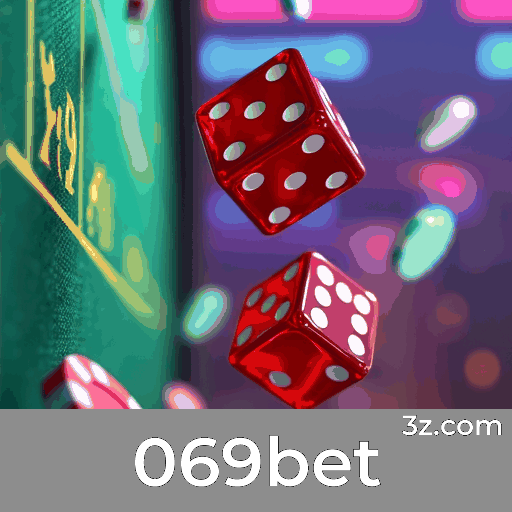 069bet