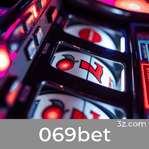 069bet 