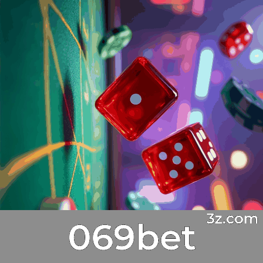 069bet