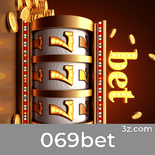 069bet