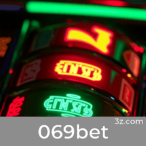 069bet ssl image