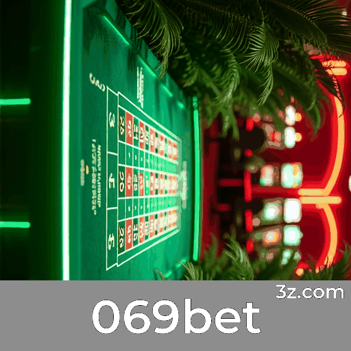 069bet