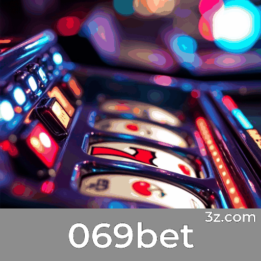 069bet ssl image