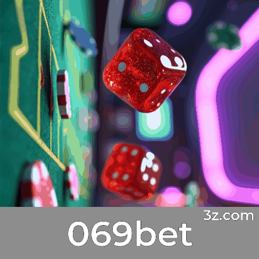 069bet