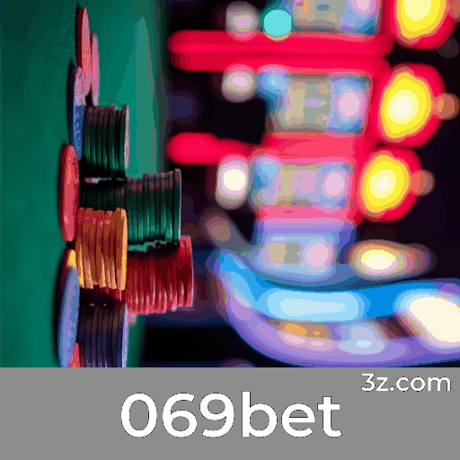 069bet