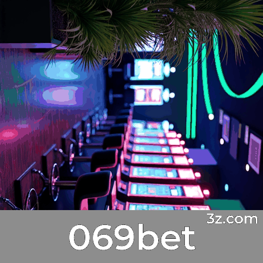 069bet