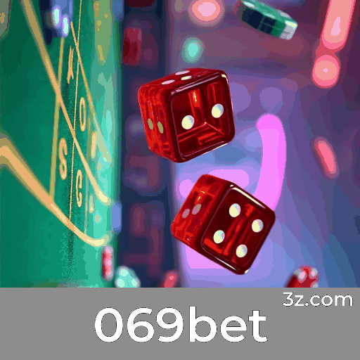069bet 