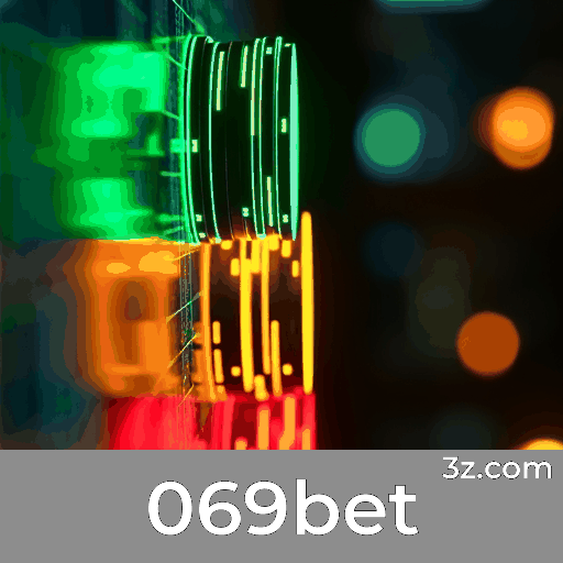 069bet game mais image