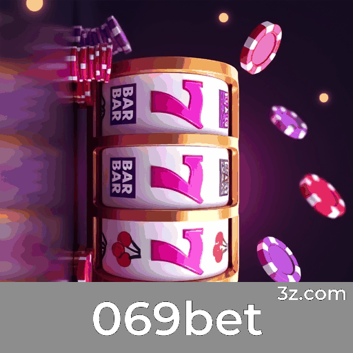 069bet 