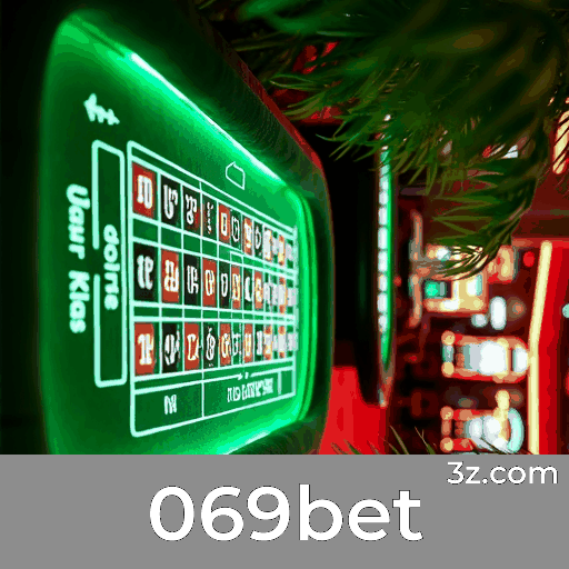 069bet game mais image