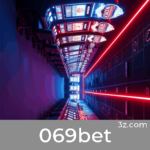 069bet