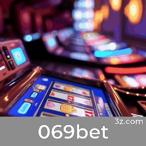 069bet 