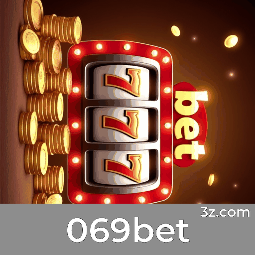 069bet game mais image