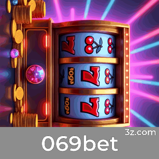 069bet