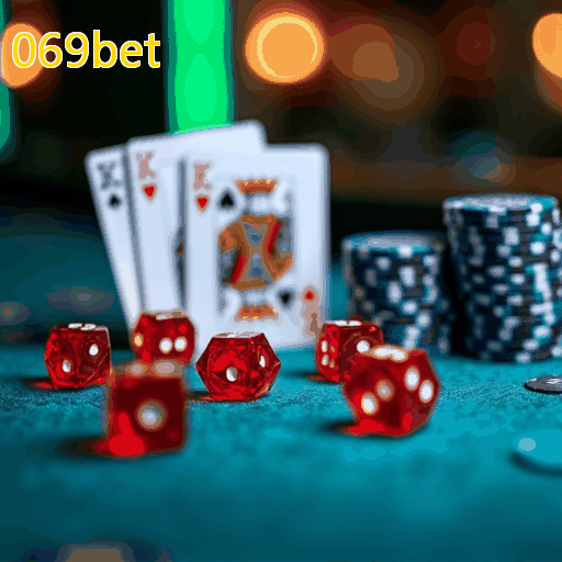 069bet Login na Conta
