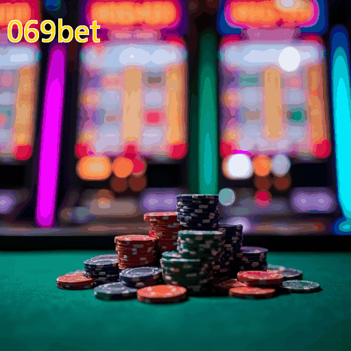 069bet Login na Conta