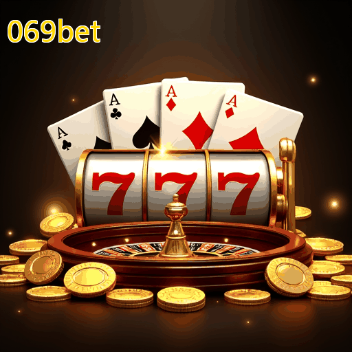 069bet GAME Jogo Cassino no Brasil 2025