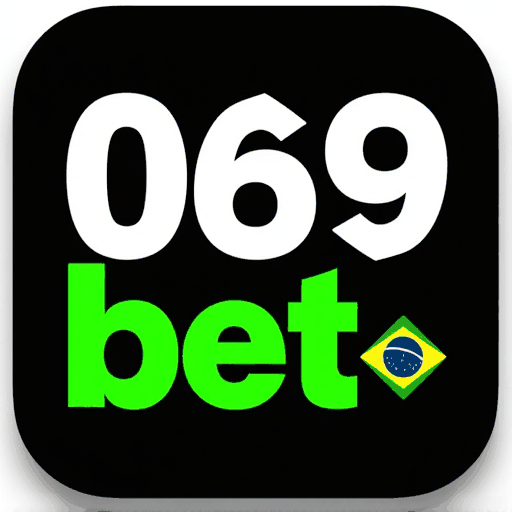 Diversão Completa no 069bet – Jogos de Cassino e Apostas Esportivas